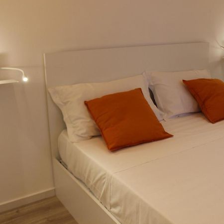 Casa Gaudi Apartment Syracuse Luaran gambar