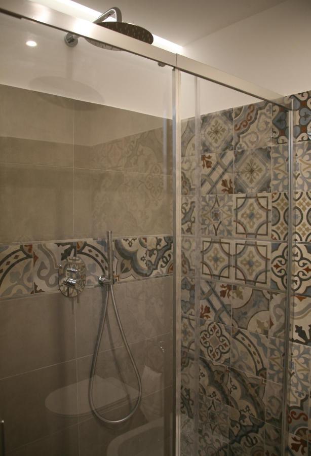Casa Gaudi Apartment Syracuse Luaran gambar